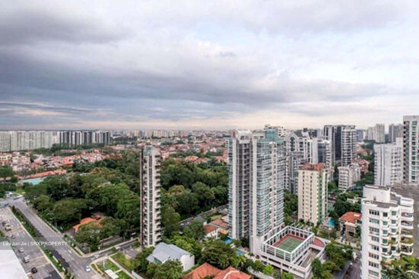 The Line @ Tanjong Rhu (D15), Condominium #614592711
